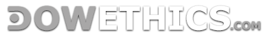 dowethics_logo